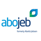 Abojeb icône