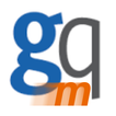 GlassQuote Mobile! أيقونة