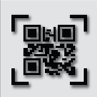 QR Bar Scanner アイコン