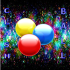 Clash Ball - Game иконка