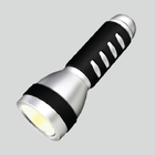 Video FlashLight آئیکن