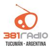 381 Radio