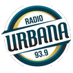 Radio Urbana Fm 93.9