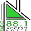Acceso Norte Fm