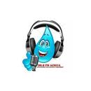 Radio Ackua Fm APK