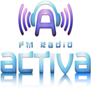 Fm Radio Activa Mattaldi APK