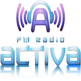 ikon Fm Radio Activa Mattaldi