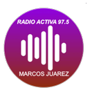 Radio Activa 97.5 APK
