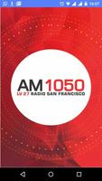 AM 1050 स्क्रीनशॉट 3