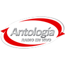 Antologia Radio APK
