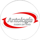 Antología Radio icon