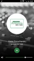 Am 1600 Armonía اسکرین شاٹ 3