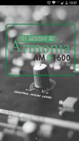 Am 1600 Armonía اسکرین شاٹ 2