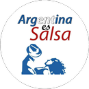 Radio Argentina es Salsa APK