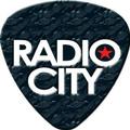 Radio City Dolores
