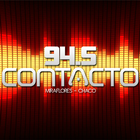 Radio Contacto Miraflores иконка