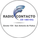 Contacto AM 1460 APK