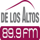 De Los Altos Fm APK
