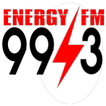 Fm Energy 99.3 - Frontera