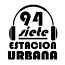 Estación Urbana 94.7 APK