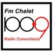 Radio Fm Chalet 100.9