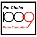 Radio Fm Chalet 100.9 APK
