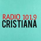 Radio Cristiana 101.9 icono