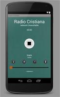 Radio Cristiana 101.9 capture d'écran 2
