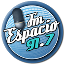 Fm Espacio 91.7 APK