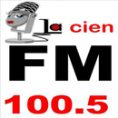 APK Fm Ilusiones