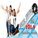 Radio Sonido Junior APK