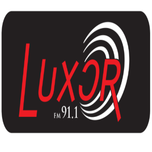 Fm Luxor 91.1
