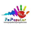 Fm Popular Activa APK