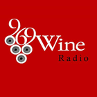 Fm Wine 96.9 ícone