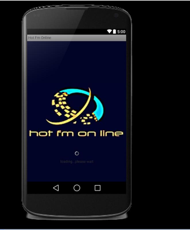 download hot fm online Entertainment | hot fm online gh | page 3.