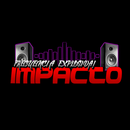 Fm Impacto al Aire aplikacja