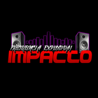 Fm Impacto al Aire 아이콘