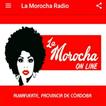La Morocha Radio