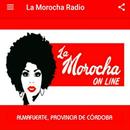 La Morocha Radio APK