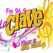 Fm La Clave Bell Ville