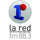 La Red La Rioja icône