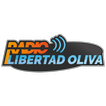 Radio Libertad Oliva 105.1 FM
