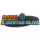 Radio Libertad Oliva 105.1 FM aplikacja