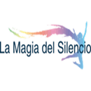 La Magia Del Silencio APK