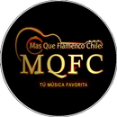 Radio Mas Que Flamenco APK