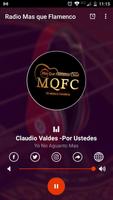 Radio Mas Que Flamenco screenshot 2
