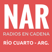 Radio Nar Río Cuarto APK Download - Free Music & Audio APP for ... Radio Nar Río Cuarto APK Download - Free Music & Audio APP for ...