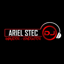 Noches de Encuentros Radio APK