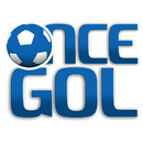 Once Gol APK