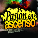 Pasión en Ascenso APK